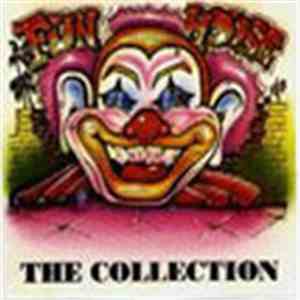 Various - Funhouse mp3 album