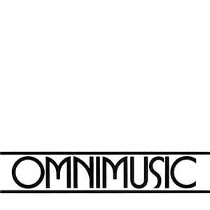 Various - Fusion mp3 album