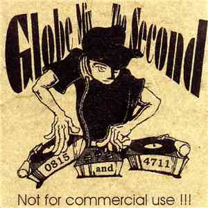 Various - Globe Mix II (The Second) mp3 album