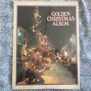 Various - Golden Christmas Album mp3 album