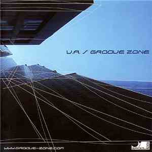 Various - Groove Zone mp3 album