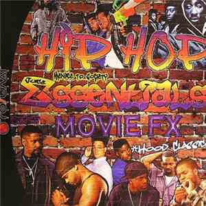 Various - Hip Hop Essentials: Movie Fx Hood Classics mp3 album