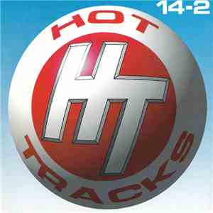 Various - Hot Tracks 14-2 mp3 album