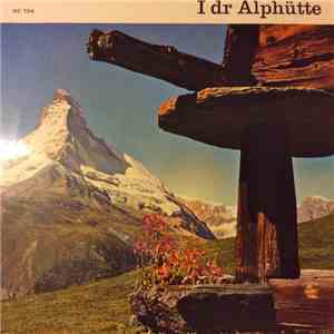 Various - I Dr Alphütte mp3 album