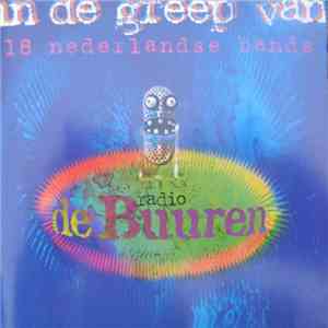 Various - In De Greep Van De Buuren mp3 album