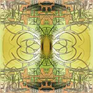 Various - Interconnections mp3 album