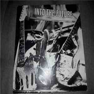 Various - Into The Future mp3 album