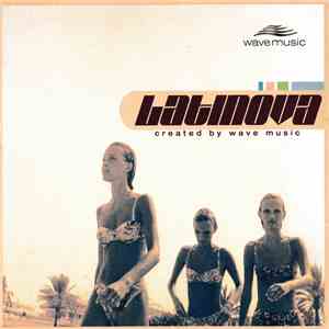 Various - Latinova mp3 album
