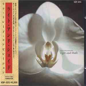 Various - Light And Shade mp3 album