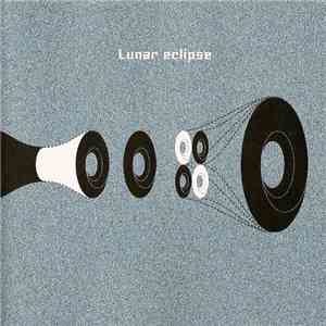 Various - Lunar Eclipse mp3 album