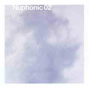 Various - Nuphonic 02 mp3 album