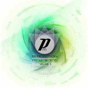 Various - Perception Music Vol.5 mp3 album