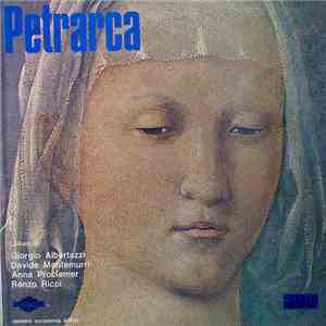 Various - Petrarca mp3 album