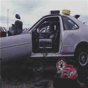 Various - Raga Eves mp3 album