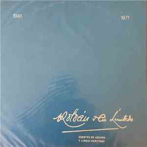 Various - Roldan Y Cia Limitada Volumen 2 mp3 album