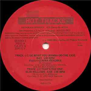 Various - Series 1, Issue 5 mp3 album