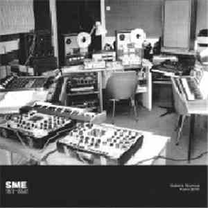 Various - SME 1973-2003 mp3 album