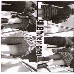Various - Smile! You're On Camera mp3 album