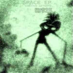 Various - Space Collection mp3 album