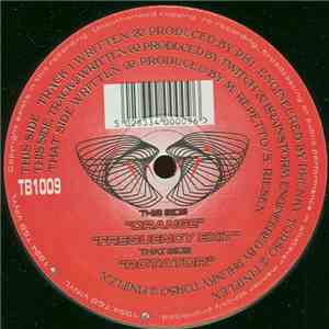 Various - TAB 2 mp3 album