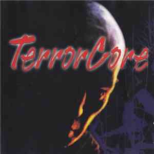 Various - TerrorCore mp3 album