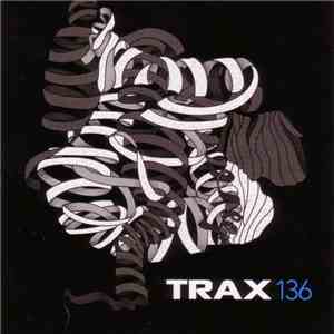 Various - Trax Sampler 136 mp3 album