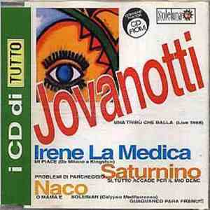 Various - Tutto Settembre '96 mp3 album