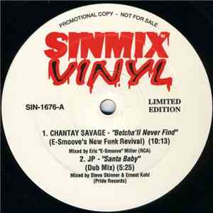 Various - Various mp3 album