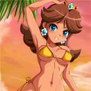Vau Boy - Daisy's Theme (Vau Boy Remix) mp3 album