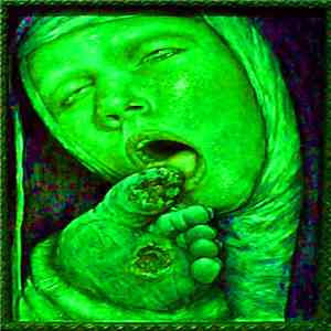 ＭＵＴＩＬＡＴＥＤ ＴＯＹＰＯＯＤＬＥ - Victory Music mp3 album