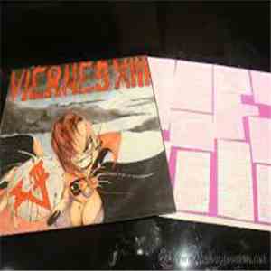 Viernes XIII - Viernes XIII mp3 album