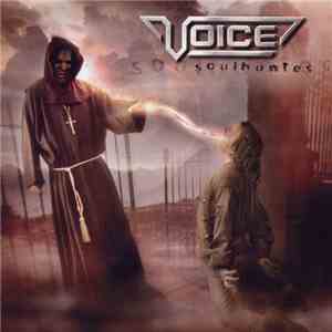 Voice  - Soulhunter mp3 album