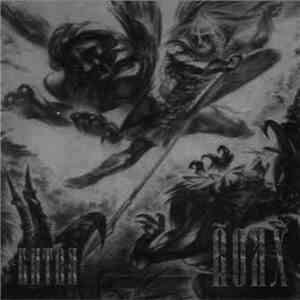 Волх - Битва mp3 album