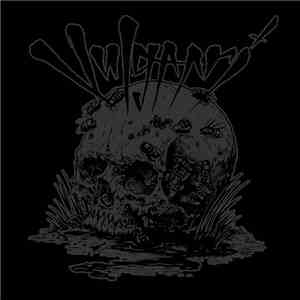 Vulgaari - Vulgaari mp3 album