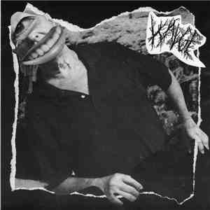 Wadge / Soil Of Ignorance - Untitled / Devastate mp3 album