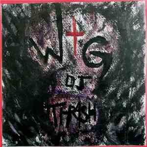 Walter Gross  - Megametalmix mp3 album