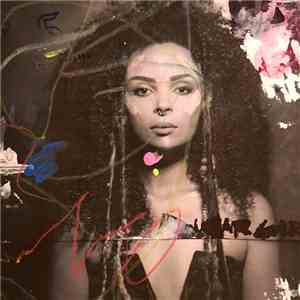 Wargirl  - Wargirl mp3 album