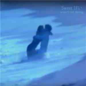 Waterfront Dining - Sweet 甘い mp3 album
