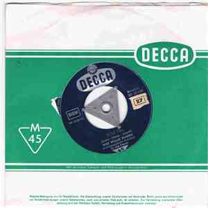 Wee Willie Harris - Wild One mp3 album