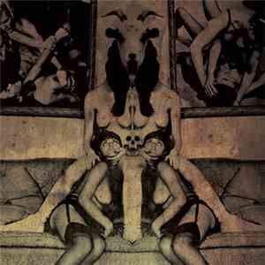 Whorid + Mowlawner - Purification Before The Altar Of Bile mp3 album