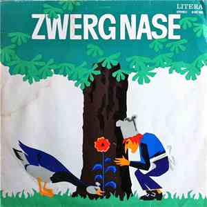 Wilhelm Hauff - Zwerg Nase mp3 album