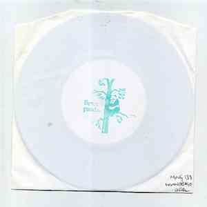 Winnebago Deal - Manhunt mp3 album