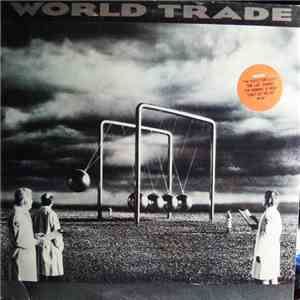 World Trade - World Trade mp3 album
