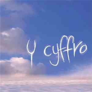 Y Cyffro - Sengl mp3 album