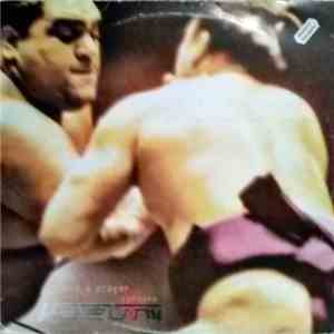 Yamaoka - Save A Prayer mp3 album