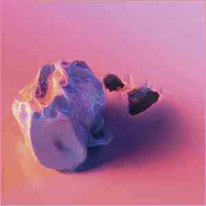 Young Galaxy - Falsework mp3 album