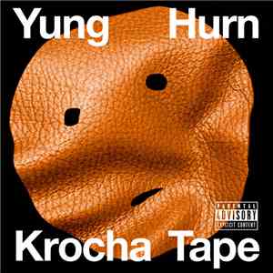 Yung Hurn - Krocha Tape mp3 album