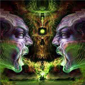 zhOra - Ethos Pathos Logos mp3 album