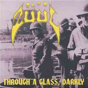 Züül / Harbinger  - Through A Glass, Darkly / Iron Rulers mp3 album
