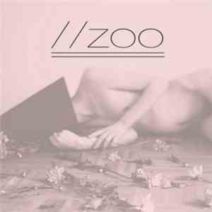 //ZOO - Bathhouse mp3 album